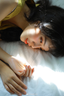 高清VPSWINDOWS日本